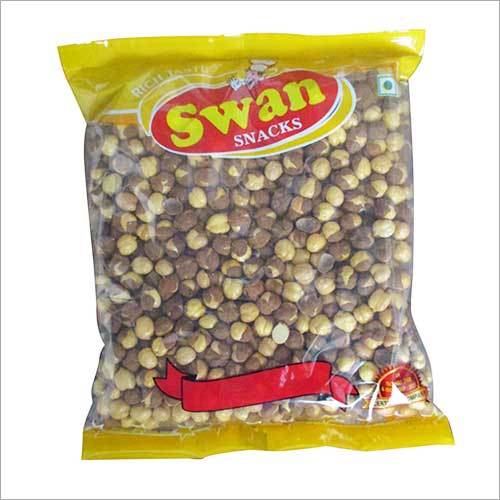 Gram Namkeen Gram Namkeen
