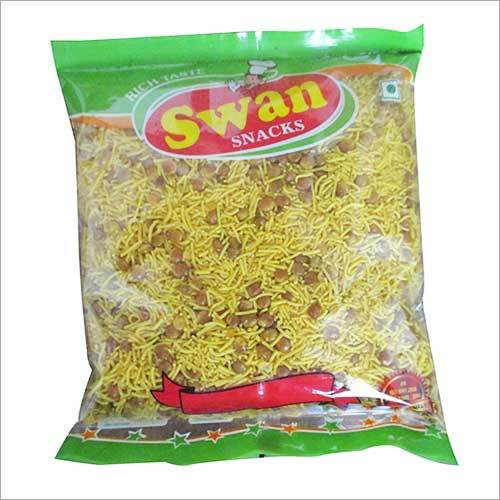 Dal Mixed Namkeen Dal Mixed Namkeen