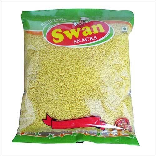 Aloo Bujiya Namkeen Aloo Bujiya Namkeen