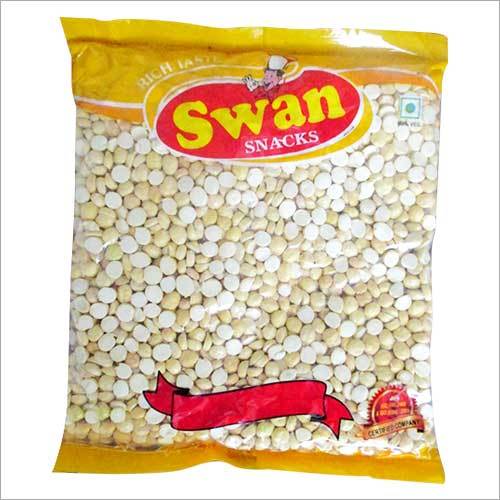 Nutritious Namkeen Nutritious Namkeen
