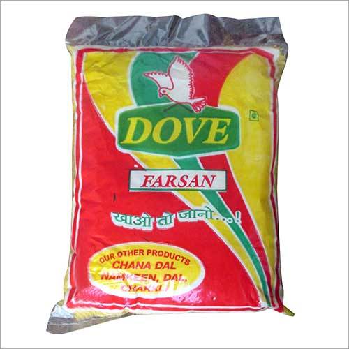 Hing Chana Dal Namkeen Hing Chana Dal Namkeen