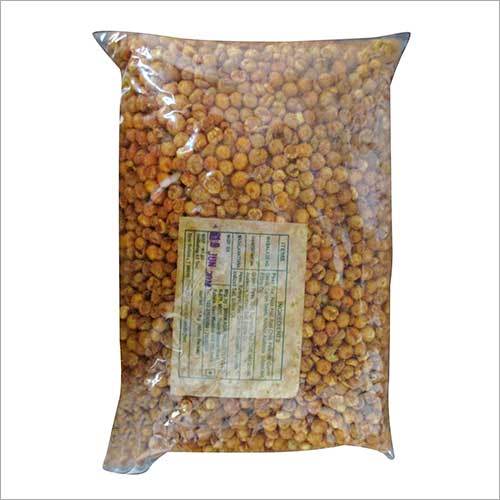 Masala Chana Namkeen Masala Chana Namkeen