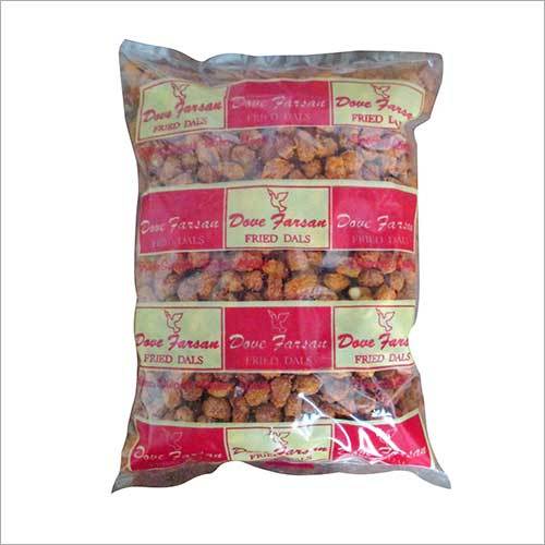 Fried Dal Namkeen Fried Dal Namkeen
