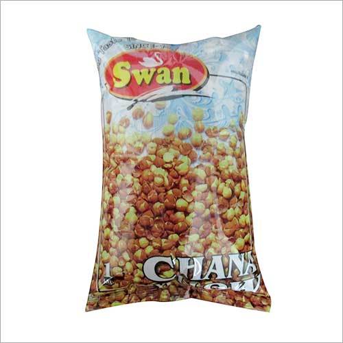 Dry Fruit Namkeen Dry Fruit Namkeen