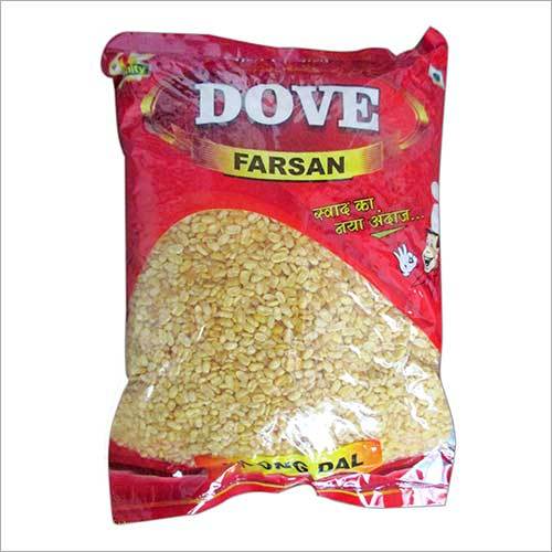 Tasty Moong Dal Tasty Moong Dal