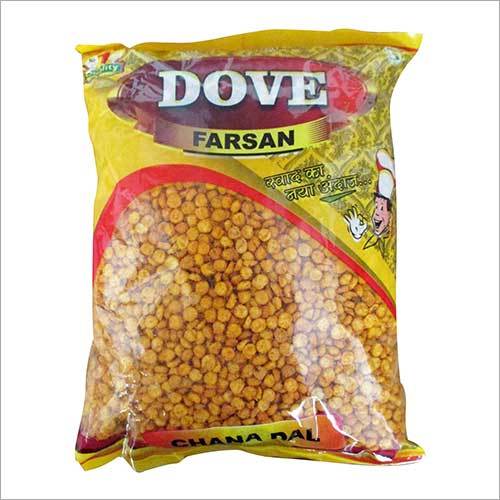 Masala Chana Dal Masala Chana Dal