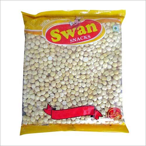 Chana Namkeen Chana Namkeen