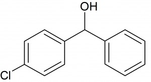 4,4'-Dichlorobenzhydrol 4,4'-Dichlorobenzhydrol