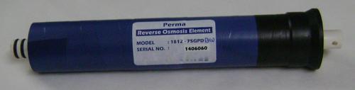 Reverse Osmosis Membranes Reverse Osmosis Membranes
