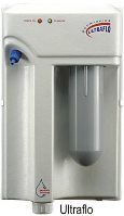 Reverse Osmosis Auto Flush Reverse Osmosis Auto Flush