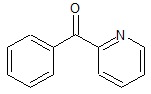 2-Benzoyl Pyridine 2-Benzoyl Pyridine