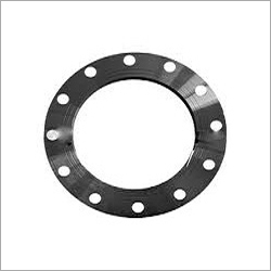 Industrial Screwed Flanges Industrial Screwed Flanges