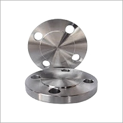 Stainless Steel Flanges Stainless Steel Flanges