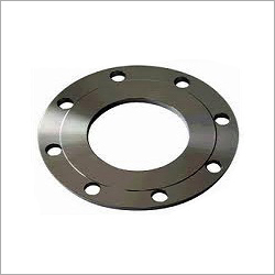Din Standard Flanges Din Standard Flanges