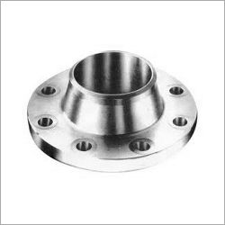 Welding Flange Welding Flange