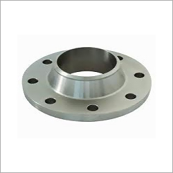 Weld Neck Flange Weld Neck Flange
