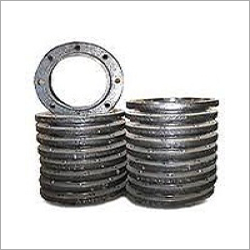 Socket Weld Flanges Socket Weld Flanges