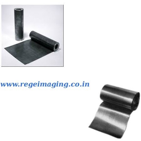 X Ray Protective Lead Sheet X Ray Protective Lead Sheet
