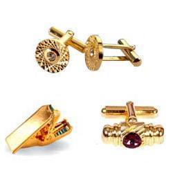 Metal Mens Cufflinks Metal Mens Cufflinks