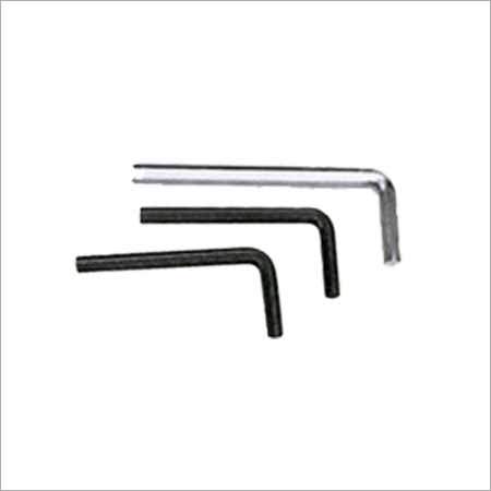 Allen Key Wrenches (Din 911) Allen Key Wrenches (Din 911)