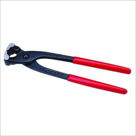 Tower Pincer Tower Pincer