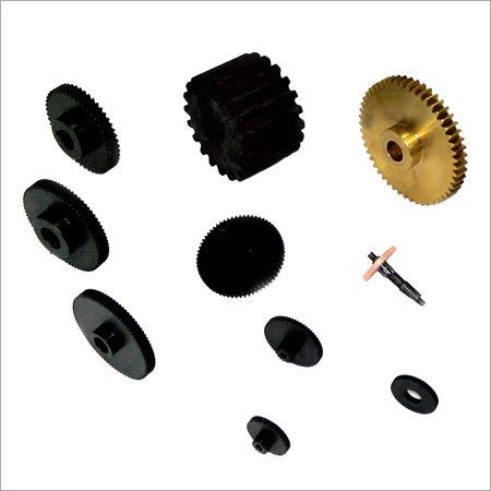 Gear Hobbing Manufacturers in Hyderabad Gear Hobbing Manufacturers in Hyderabad
