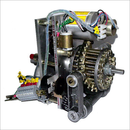 Oil and Gas Fired Boiler Oil and Gas Fired Boiler