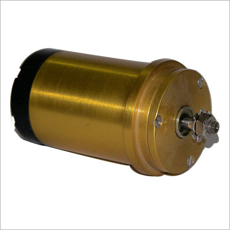 Synchronous Motor Manufacturers Synchronous Motor Manufacturers
