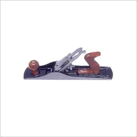 Adjustable Jack Plane Adjustable Jack Plane
