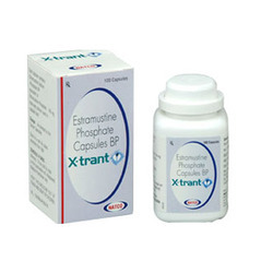 Xtrant Capsules 250 mg hard capsule Xtrant Capsules 250 mg hard capsule