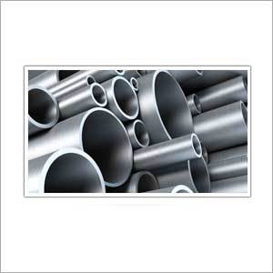 Duplex Steel Pipes & Tubes Duplex Steel Pipes & Tubes