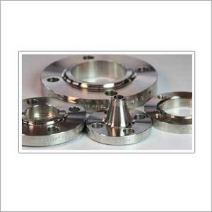 Duplex Stainless Steel Flanges Duplex Stainless Steel Flanges