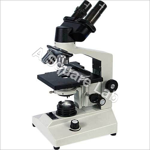 Inclined Microscope Inclined Microscope