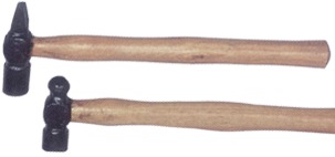 Crosss Pein/ Ball Pein Hammer Crosss Pein/ Ball Pein Hammer