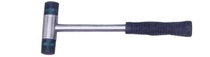 Soft Faced Hammer Soft Faced Hammer