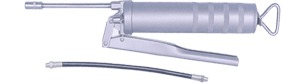 Grease Gun (Lever Type) Grease Gun (Lever Type)