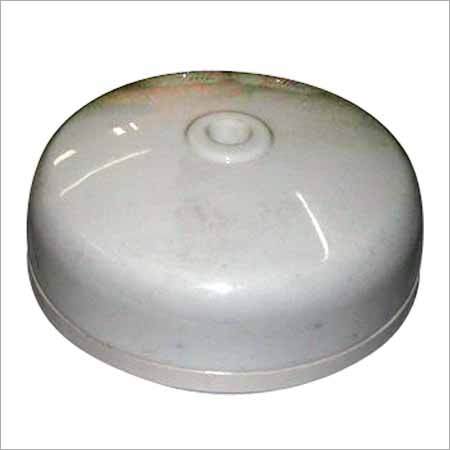 Electrical Moulded Component Electrical Moulded Component