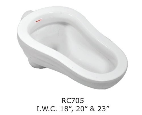 Indian Water Closet Indian Water Closet