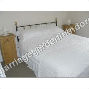 Affordable Marriage Hotel Affordable Marriage Hotel