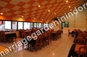 Party Hall Rental Services Party Hall Rental Services