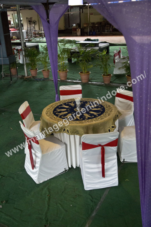 Open Air Restaurent Hiring Services Open Air Restaurent Hiring Services