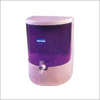 Domestic Water Purifier Domestic Water Purifier