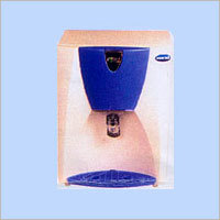 Water Purifier System Water Purifier System