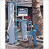 Arsenic Removal Filter Arsenic Removal Filter