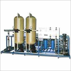 Reverse Osmosis Plant Reverse Osmosis Plant