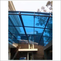 Polycarbonate Domes Polycarbonate Domes
