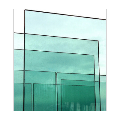 Toughened Glass Toughened Glass