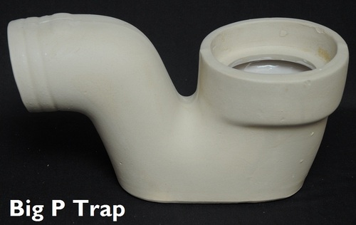 Big P Trap Big P Trap