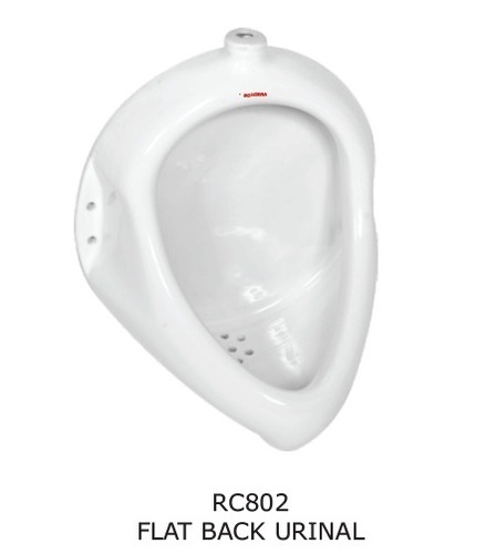 URINAL URINAL