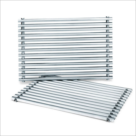 Stainless Steel Window Grills Stainless Steel Window Grills